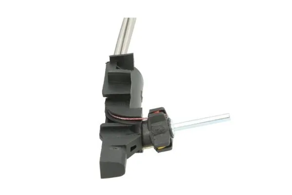 Exterior Mirror 5402-04-1138892P