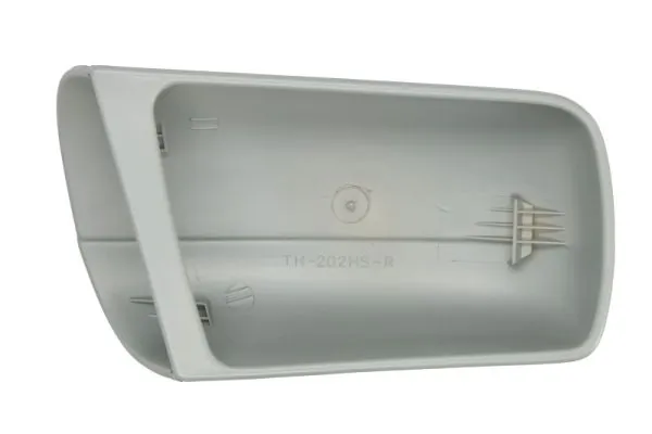 Housing, exterior mirror 6103-01-1311529P