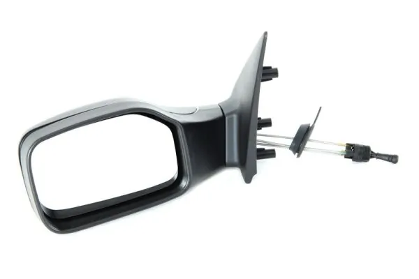 Exterior Mirror 5402-04-1115281P