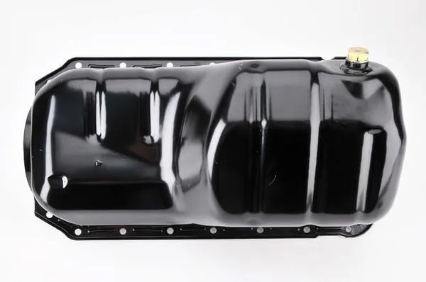 BLIC 0216-00-3432470P Oil Sump