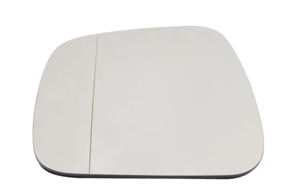 Mirror Glass, exterior mirror 6102-02-1251351P