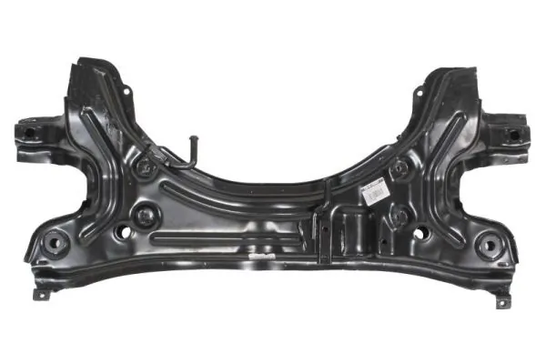 BLIC 0206051000905P 正品