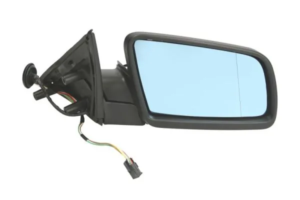 BLIC 5402-04-1112825P Exterior Mirror