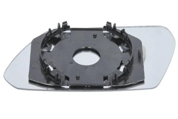 Mirror Glass, exterior mirror 6102-02-1292377P