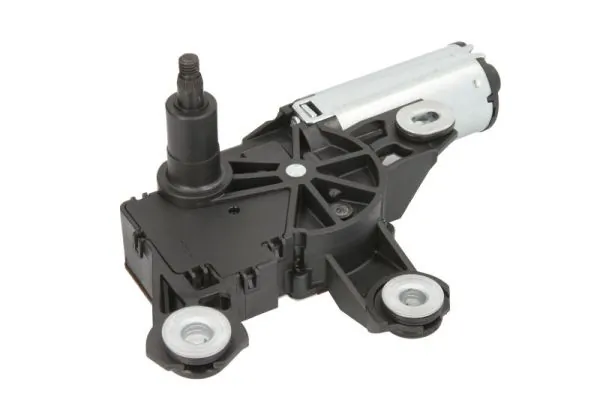 Wiper Motor 5810-43-014390P
