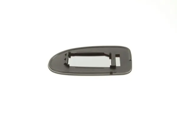 BLIC 6102-02-1292396P Mirror Glass, exterior mirror