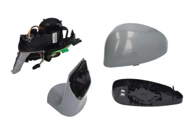 Exterior Mirror 5402-04-1127855P