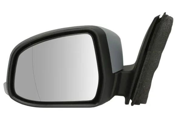 Exterior Mirror 5402-03-051365P