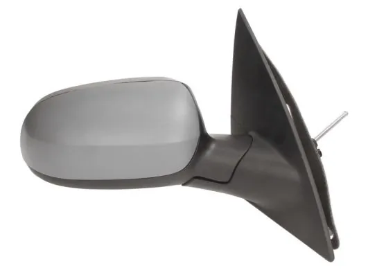 Exterior Mirror 5402-04-1138227P