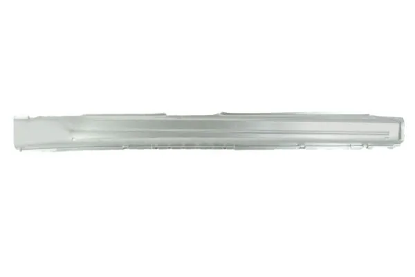BLIC 6505-06-9537012K Rocker Panel