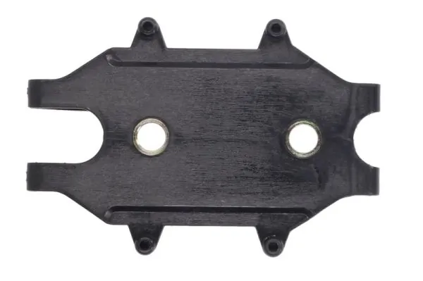 BLIC 5504-00-0057931P Mounting Bracket, bumper