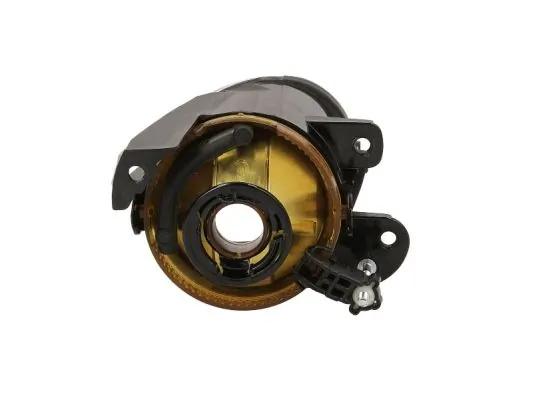 BLIC 5402-01-043081P Front Fog Light