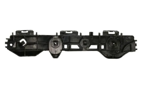 BLIC 6508-06-8140938P Mounting Bracket, bumper