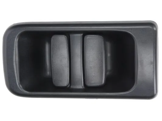 Exterior Door Handle 6010-09-032410P
