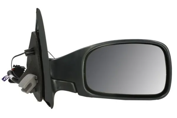 Exterior Mirror 5402-04-1131282P