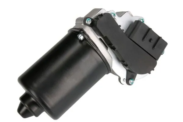 Wiper Motor 5810-07-030390P