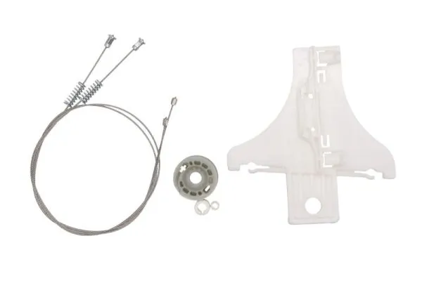 Repair Kit, window regulator 6205-01-043803P