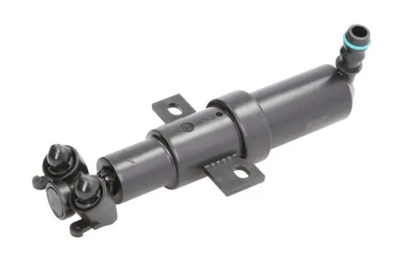 Washer Fluid Jet, headlight cleaning 5902-06-0148P