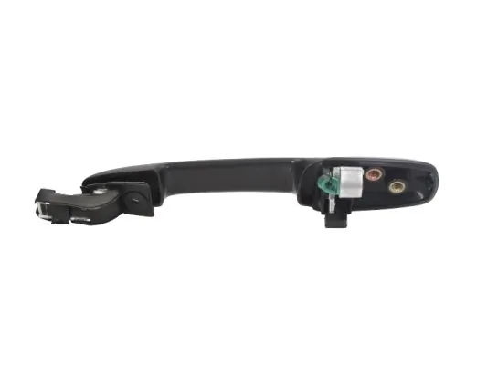 BLIC 6010-14-037402P Exterior Door Handle