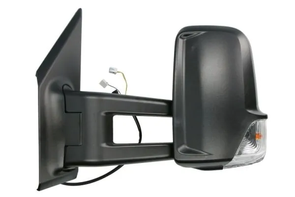 Exterior Mirror 5402-04-2247365P