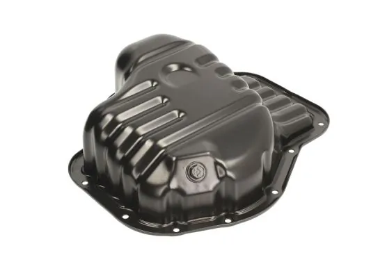 Oil Sump 0216-00-8161473P