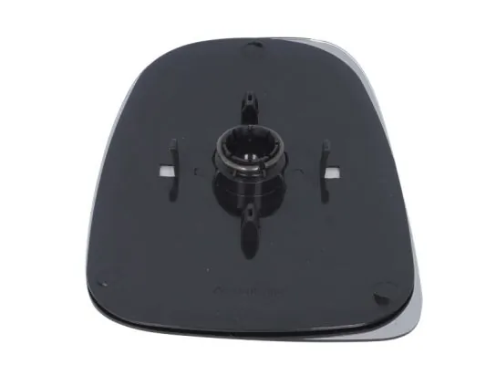 Mirror Glass, exterior mirror 6102-02-1292957P