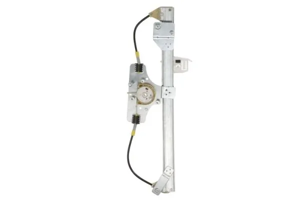 BLIC 6060-00-CI2431 Window Regulator