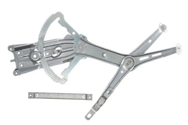 Window Regulator 6060-00-OL7254