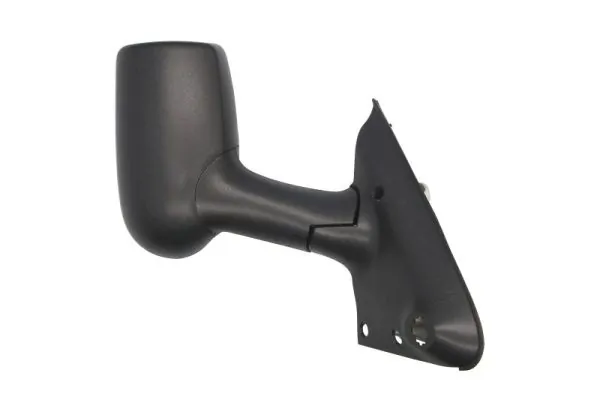 Exterior Mirror 5402-04-9238919P