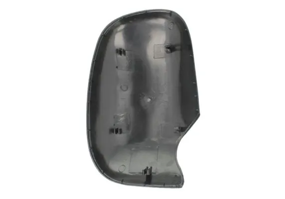 BLIC 6103-01-9292959P Housing, exterior mirror