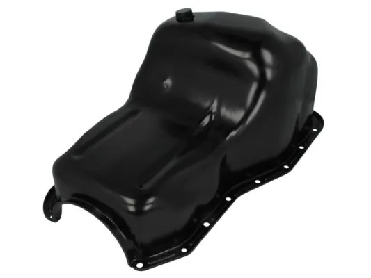 BLIC 0216-00-6037473P Oil Sump