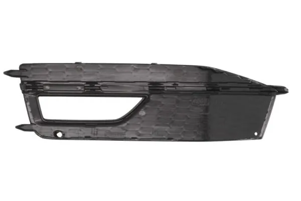 BLIC 6502-07-0029916PS Ventilation Grilles, bumper