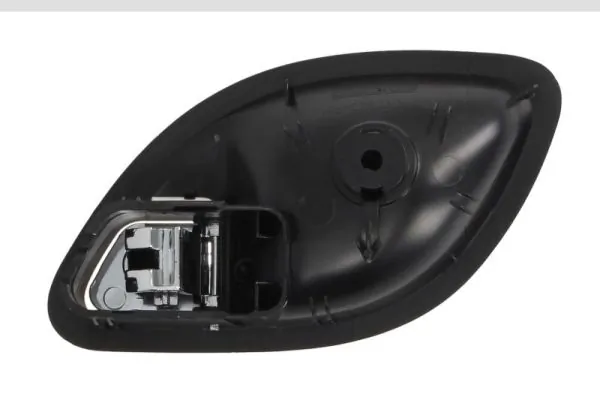 BLIC 6010-09-040408P Exterior Door Handle