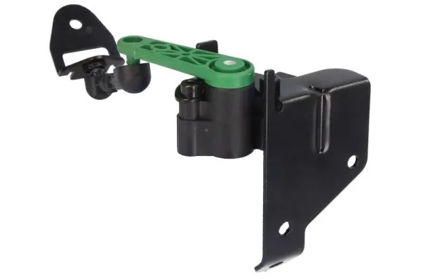 Sensor, headlight levelling 5402-01-1565105P