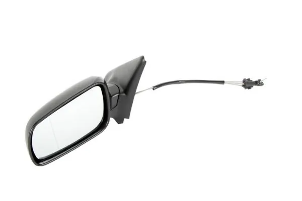 Exterior Mirror 5402-04-1112979P