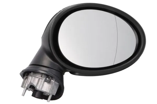 Exterior Mirror 5402-04-1139937P