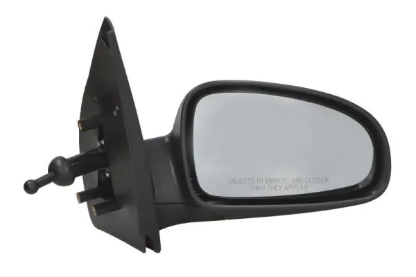 Exterior Mirror 5402-56-005362P
