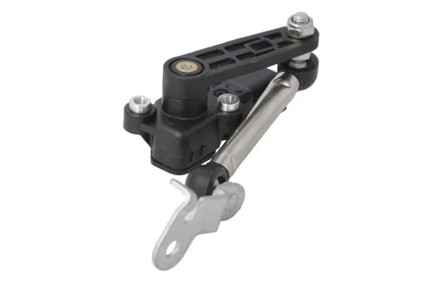 Sensor, headlight levelling 5420-05-0119100P