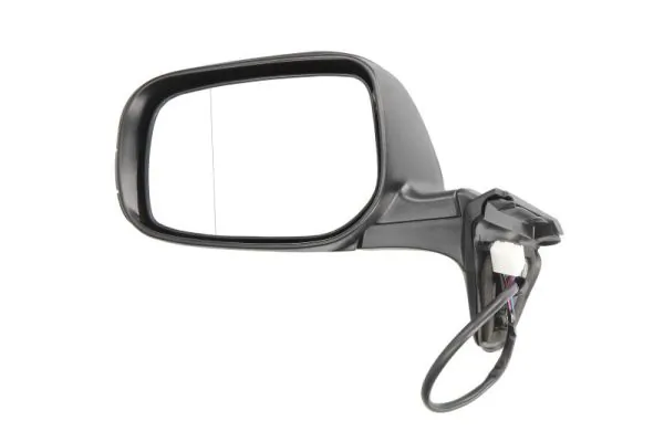 Exterior Mirror 5402-19-2002437P