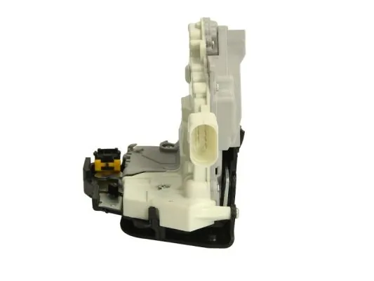 Door Lock 6010-25-036434P