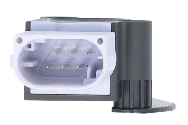 Sensor Set, xenon light conversion (headlight levelling) 5420-57-0701105P