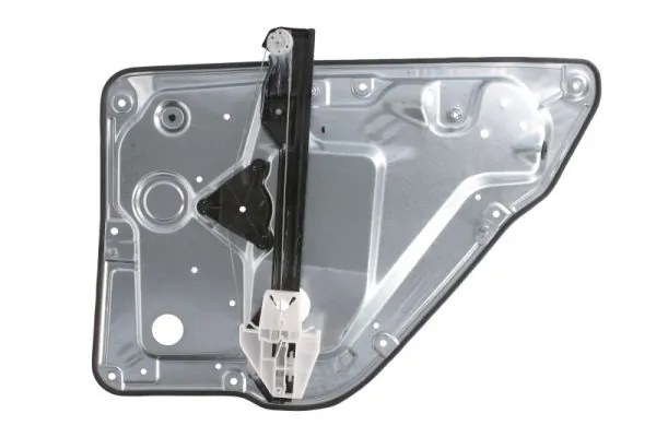 Window Regulator 6060-43-004863P