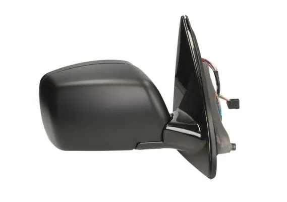 BLIC 5402-05-014332P Exterior Mirror