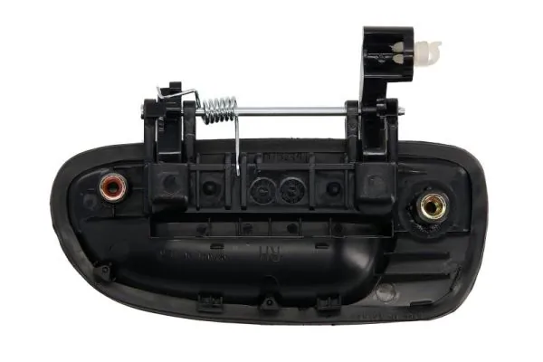 BLIC 6010-20-016404P Exterior Door Handle