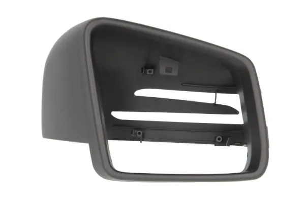 BLIC 6103-02-2001808P Housing, exterior mirror