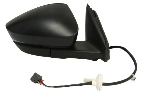 BLIC 5402-43-1926313P Exterior Mirror