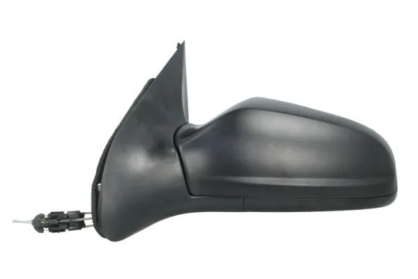 Exterior Mirror 5402-04-1112238P