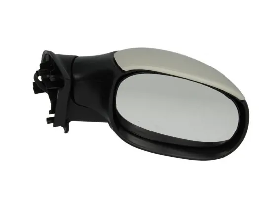 Exterior Mirror 5402-04-1129851P
