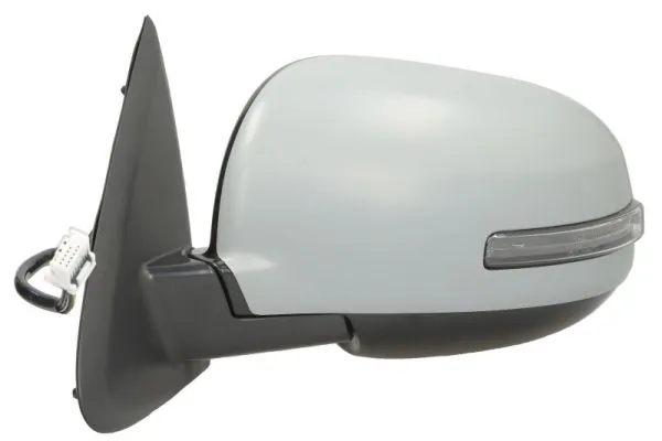 BLIC 5402-15-2232312P Exterior Mirror