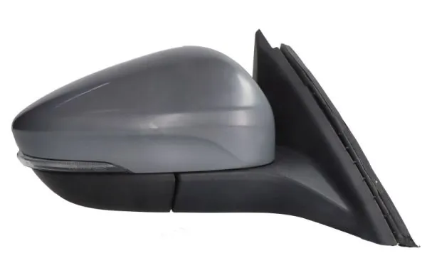 BLIC 5402-03-2152311P Exterior Mirror